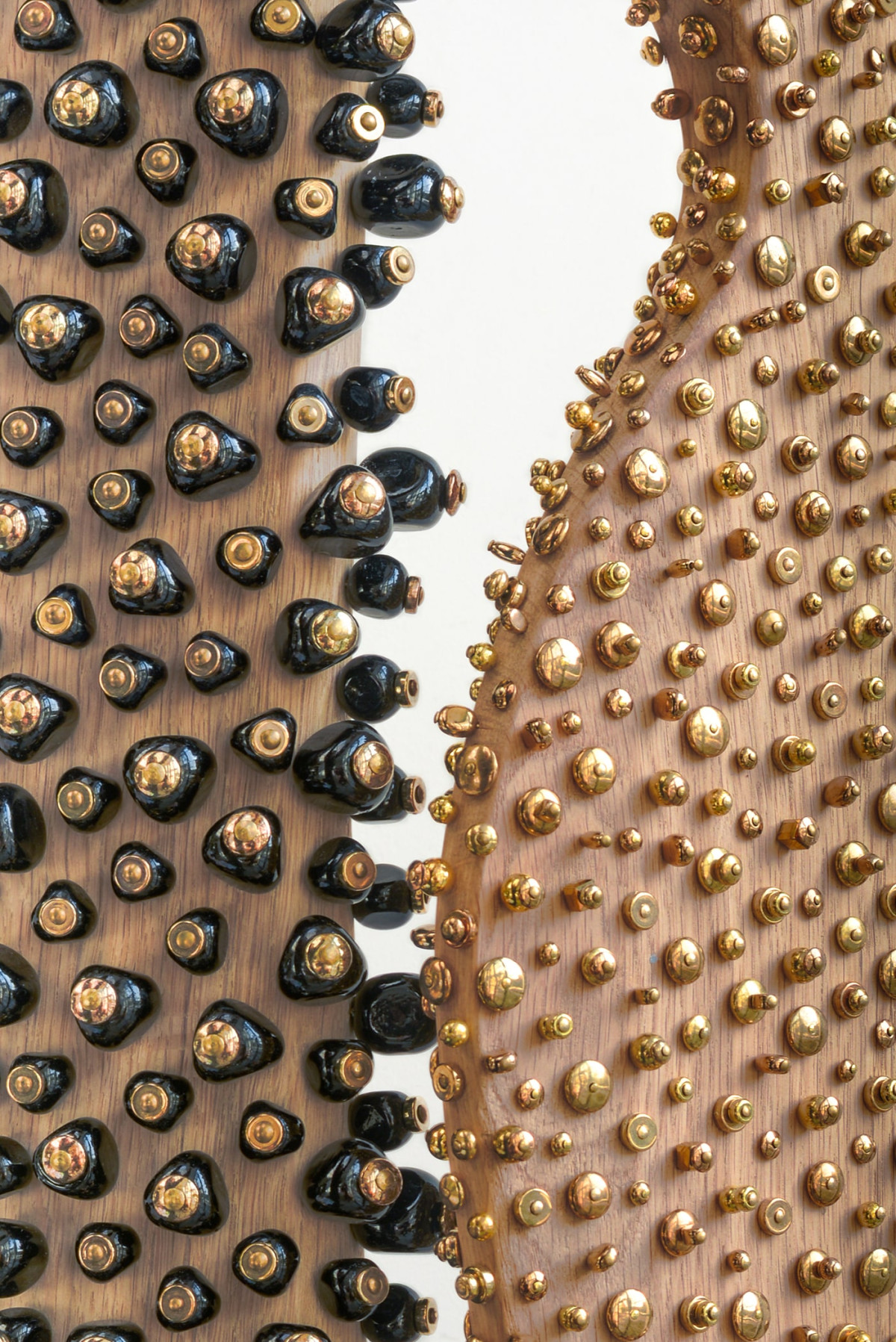 marijke de cock sztuka